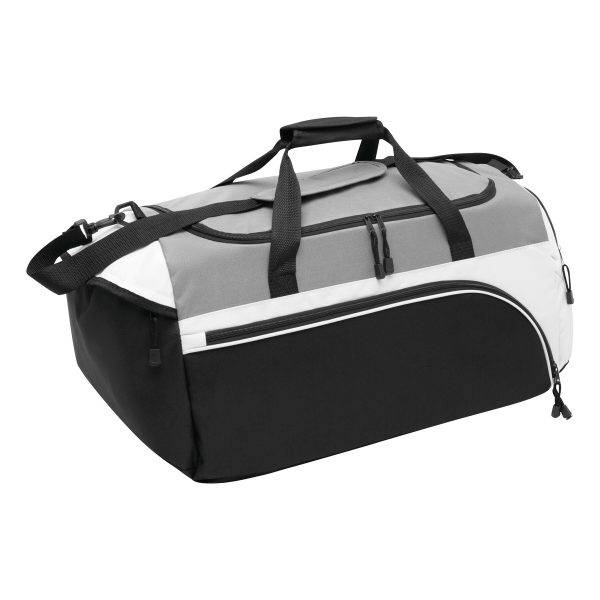 NARVIK - Sac de sport personnalisé - Sac de sport