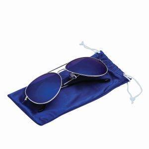 NEW STYLE - Lunettes de soleil personnalisé - ACCESSOIRES DE VOYAGE
