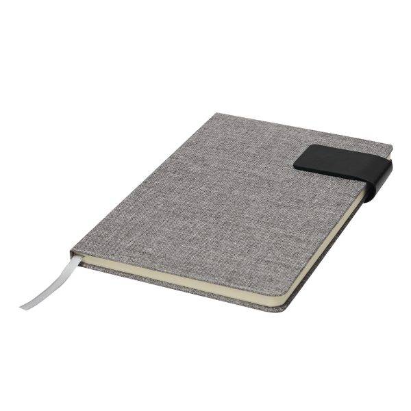 NEWSFLASH - Carnet personnalisé - Carnets
