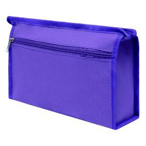 NIGHT & DAY - Trousse cosmétique personnalisé - Accessoires de voyage