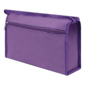 NIGHT & DAY - Trousse cosmétique personnalisé - Accessoires de voyage