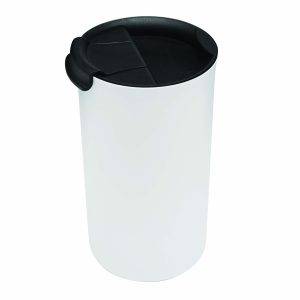 NOBLE - Mug isotherme sous vide personnalisé - ACCESSOIRES DE CUISINE
