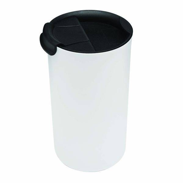 NOBLE - Mug isotherme sous vide personnalisé - ACCESSOIRES DE CUISINE