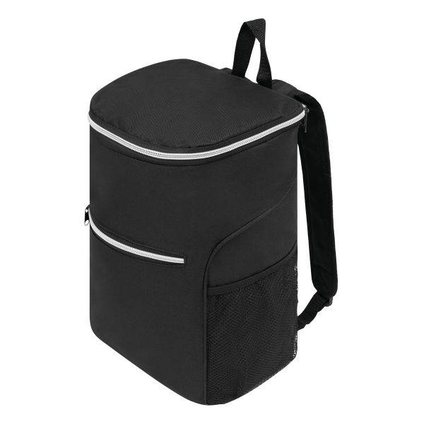 NOME - Sac à dos isotherme personnalisé - sacs isothermes