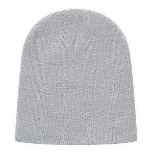 NORDIC - Bonnet personnalisé - Casquettes