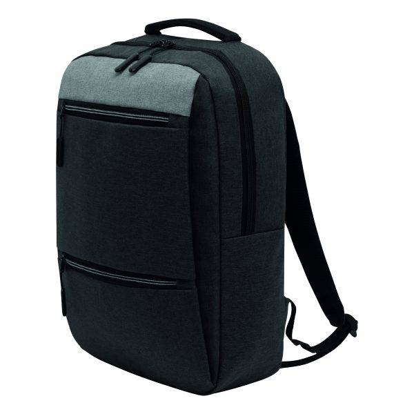 NORDIC LINE - Sac à dos personnalisé - Sac à dos marquage et flocage