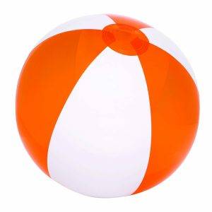 OCEAN - Ballon de plage personnalisé - Articles de plage