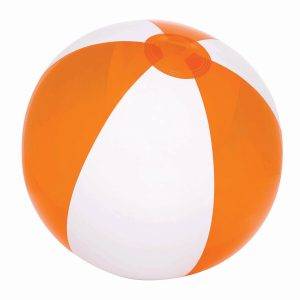 OCEAN - Ballon de plage personnalisé - Articles de plage
