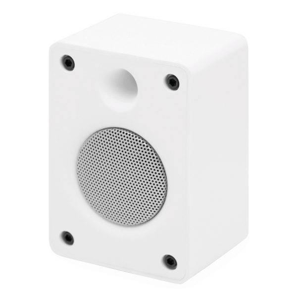 OLD SCHOOL - Enceinte sans fil personnalisé - Accessoires pour téléphones
