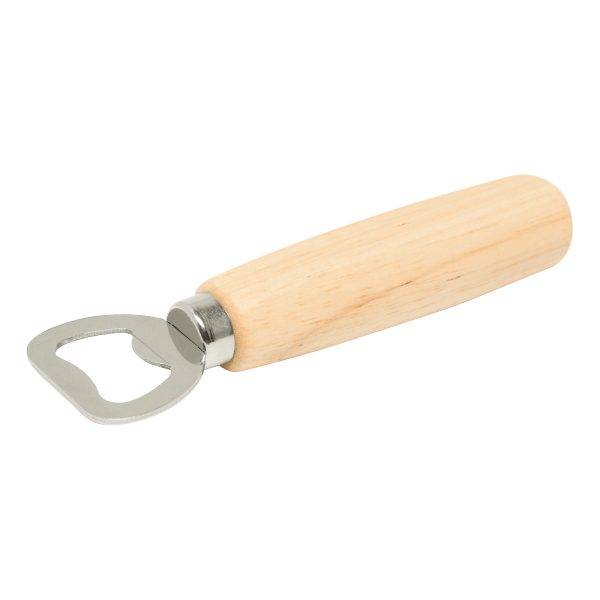 OPEN MECOZI - Ouvre-bouteille personnalisé - ACCESSOIRES DE CUISINE