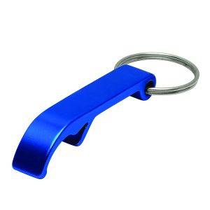 OPEN - Porte-clés personnalisé - Articles de plage