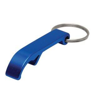 OPEN - Porte-clés personnalisé - Articles de plage