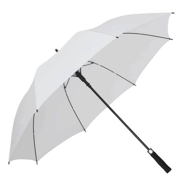 ORA - Parapluie de golf automatique personnalisé - Parapluie