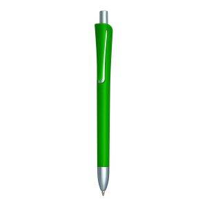 OREGON - Stylo bille personnalisé - Accessoires de bureau en papier