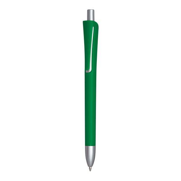 OREGON - Stylo bille personnalisé - Accessoires de bureau en papier