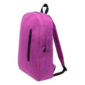 OSLO - Sac à dos personnalisé - Sac à dos marquage et flocage