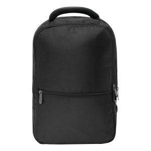 OXFORD - Sac à dos personnalisé - Sac à dos marquage et flocage