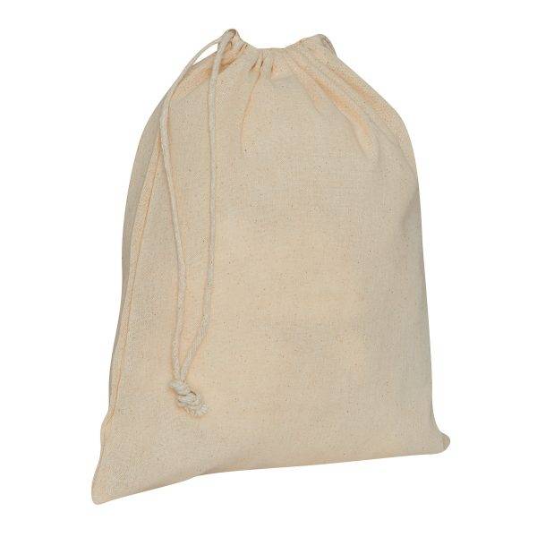 PALIM - Sac en coton personnalisé - Sac shopping