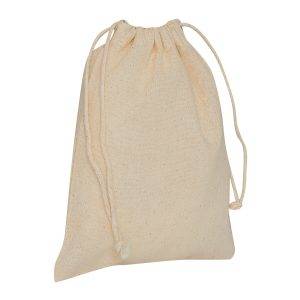 PALIS - Sac en coton personnalisé - Sac shopping