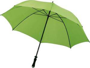 Parapluie Beatriz | Golf personnalisé - Parapluies
