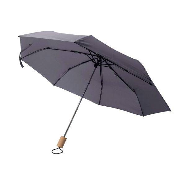 Parapluie Brooklyn | Recyclé personnalisé - Parapluies