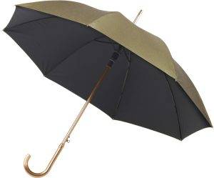 Parapluie Ester | Automatique personnalisé - Parapluies