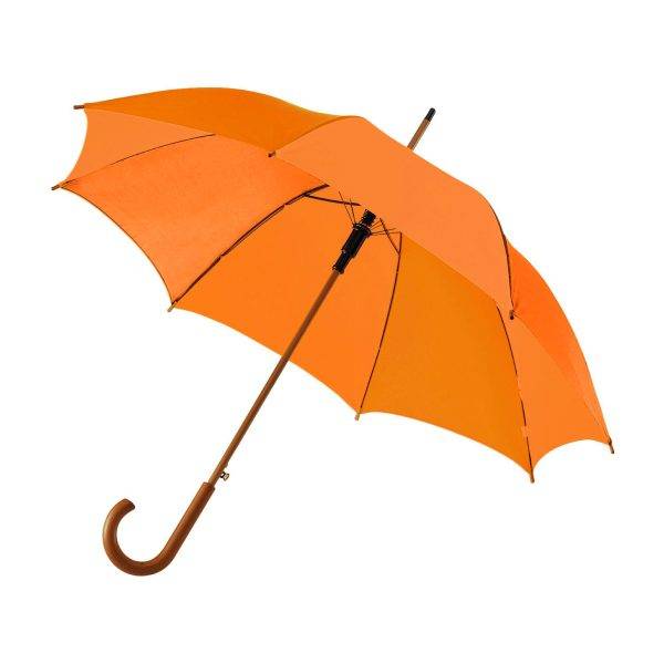 Parapluie Kelly | Automatique personnalisé - Parapluies