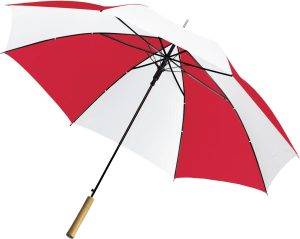 Parapluie Russell | Automatique personnalisé - Parapluies
