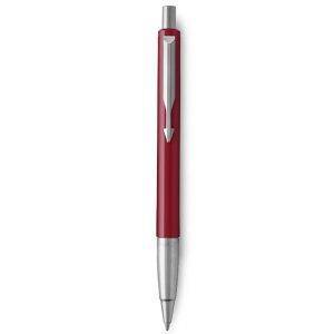 Parker Vector stylo bille personnalisé - Stylos