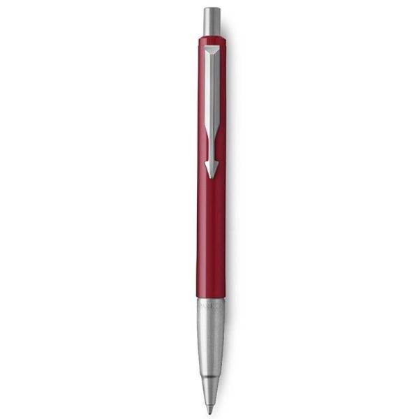 Parker Vector stylo bille personnalisé - Stylos