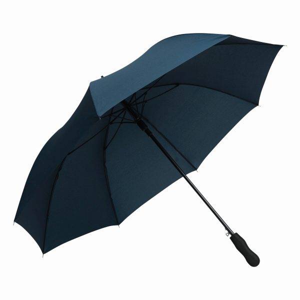 PASSAT - Parapluie golf automatique wind proof personnalisé - Parapluie