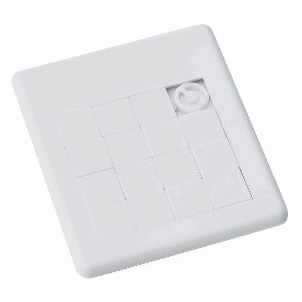 PASTIME - Puzzle personnalisé - Jeux d'intérieur