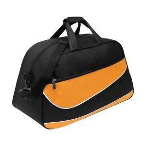 PEP - Sac de sport personnalisé - Sacs de sport et d'extérieur