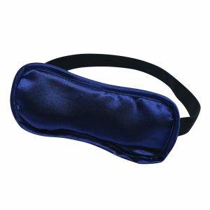 PERFECT DREAM - Lunettes de nuit personnalisé - Accessoires de voyage