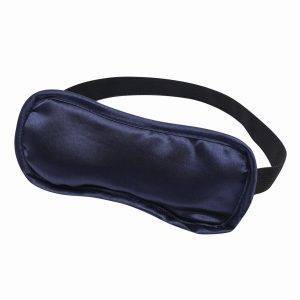 PERFECT DREAM - Lunettes de nuit personnalisé - Accessoires de voyage