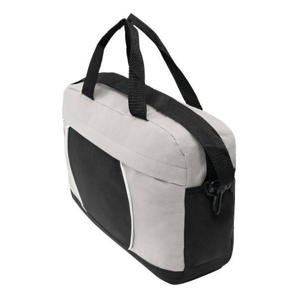 PI - Sacoche personnalisé - Accessoires de bureau en papier