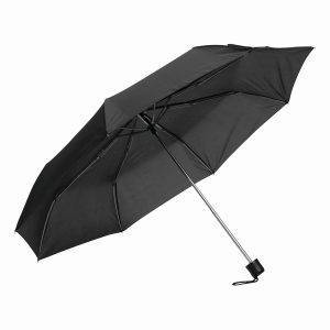 PICOBELLO - Parapluie pliable personnalisé - Accessoires de voyage