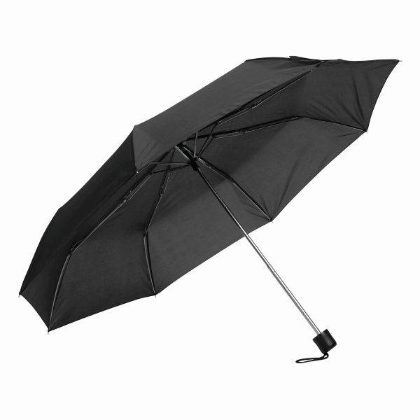PICOBELLO - Parapluie pliable personnalisé - Accessoires de voyage