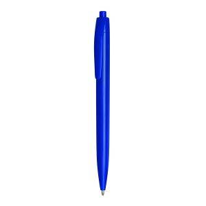 PLAIN - Stylo bille personnalisé - Accessoires de bureau en papier