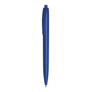PLAIN - Stylo bille personnalisé - Accessoires de bureau en papier