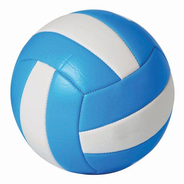 PLAY TIME - Volleyball de plage personnalisé - Articles de plage
