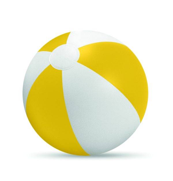 PLAYTIME personnalisé - Articles de plage