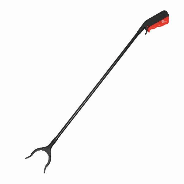 PLOGGING - Outil de ramassage personnalisé - Outils et torches