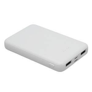 POCKET ENERGY - Powerbank personnalisé - Batterie externe