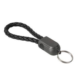 POCKETCHARGE - Porte-clés personnalisé - Portes clés