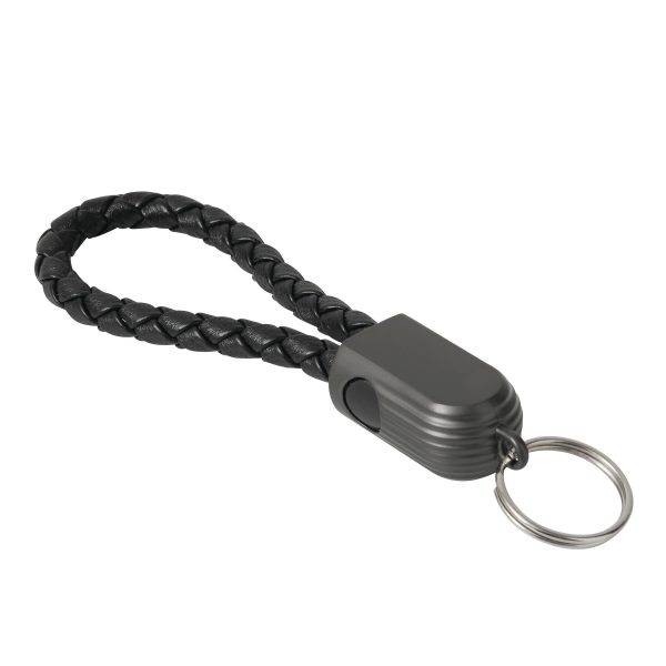POCKETCHARGE - Porte-clés personnalisé - Portes clés