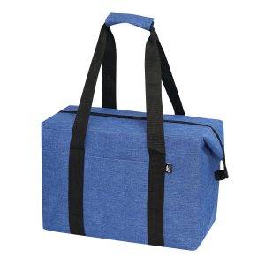 POLAR - Sac isotherme personnalisé - Accessoires de voyage