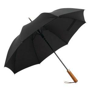 POLKA - Parapluie de ville automatique personnalisé - Parapluie