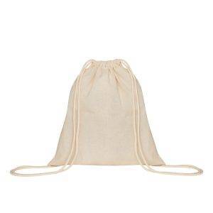 PONDA - Sac de sport personnalisé - Sacs de sport et d'extérieur