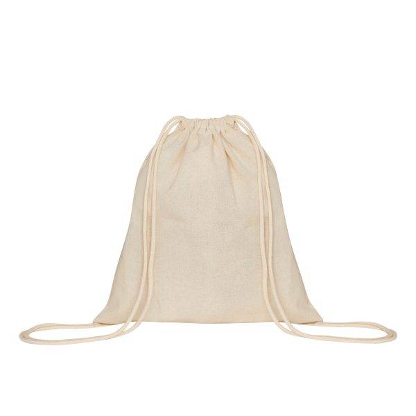 PONDA - Sac de sport personnalisé - Sacs de sport et d'extérieur